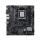 MSI PRO B840M-B - 1363705 - zdjęcie 3